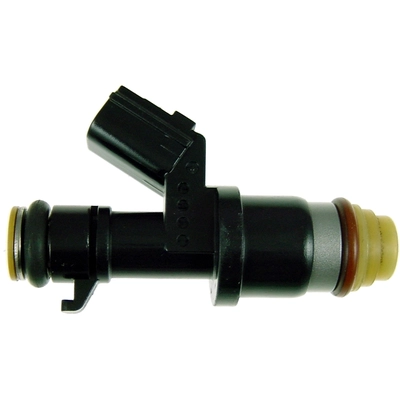 Remanufactured Multi Port Injector by GB REMANUFACTURING - 842-12365 pa2