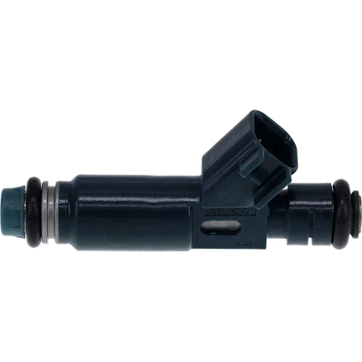 Remanufactured Multi Port Injector by GB REMANUFACTURING - 842-12367 pa2