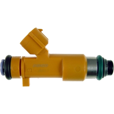 Remanufactured Multi Port Injector by GB REMANUFACTURING - 842-12368 pa1