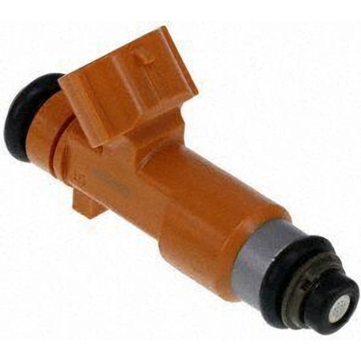 Remanufactured Multi Port Injector by GB REMANUFACTURING - 842-12368 pa10