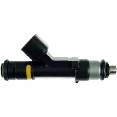 Remanufactured Multi Port Injector by GB REMANUFACTURING - 842-12370 pa1