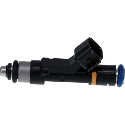 Remanufactured Multi Port Injector by GB REMANUFACTURING - 842-12370 pa2