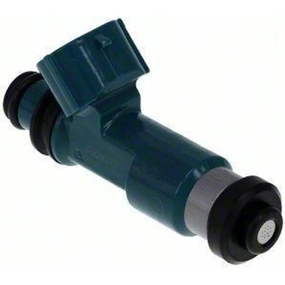 Remanufactured Multi Port Injector by GB REMANUFACTURING - 842-12372 pa9