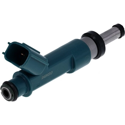 GB REMANUFACTURING - 842-12373 - Remanufactured Multi Port Fuel Injector pa2