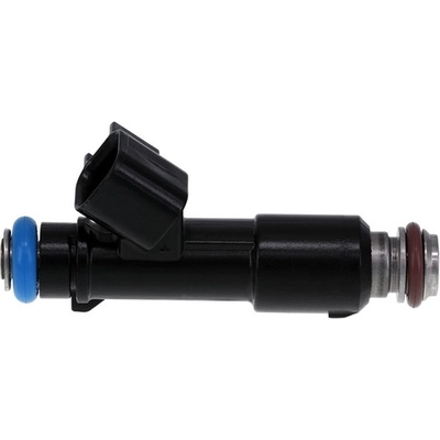 Remanufactured Multi Port Injector by GB REMANUFACTURING - 842-12374 pa2