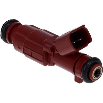 GB REMANUFACTURING - 842-12375 - Remanufactured Multi Port Injector pa2