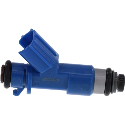 Remanufactured Multi Port Injector by GB REMANUFACTURING - 842-12377 pa2
