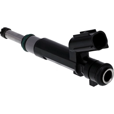 Remanufactured Multi Port Injector by GB REMANUFACTURING - 842-12379 pa2