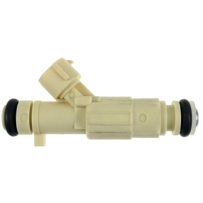 GB REMANUFACTURING - 842-12395 - Remanufactured Multi Port Fuel Injector pa1