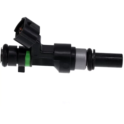 GB REMANUFACTURING - 842-12399 - Remanufactured Multi Port Injector pa1