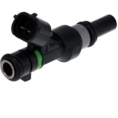GB REMANUFACTURING - 842-12399 - Remanufactured Multi Port Injector pa2