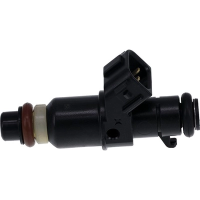 Remanufactured Multi Port Injector by GB REMANUFACTURING - 842-12400 pa2