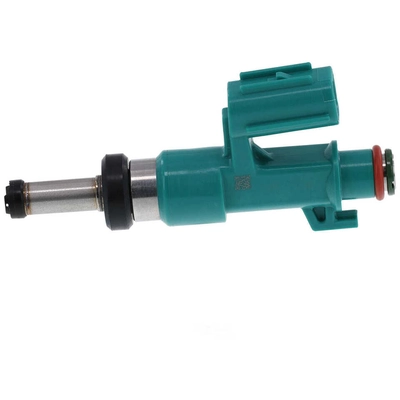 GB REMANUFACTURING - 842-12401 - Remanufactured Multi Port Injector pa5