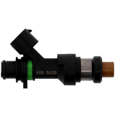 GB REMANUFACTURING - 842-12402 - Remanufactured Fuel Injector pa1
