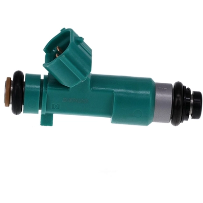 Remanufactured Multi Port Injector by GB REMANUFACTURING - 842-12403 pa2