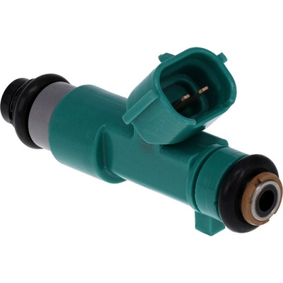 Remanufactured Multi Port Injector by GB REMANUFACTURING - 842-12403 pa4