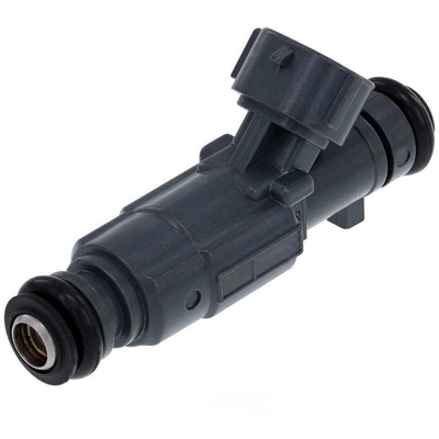 GB REMANUFACTURING - 842-12405 - Remanufactured Multi Port Injector pa4