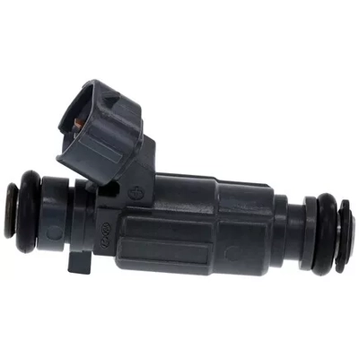 GB REMANUFACTURING - 842-12406 - Remanufactured Multi Port Injector pa1