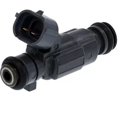 GB REMANUFACTURING - 842-12406 - Remanufactured Multi Port Injector pa2