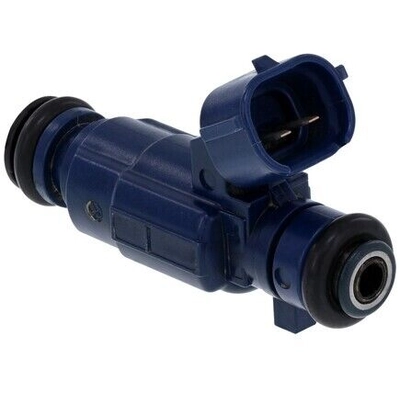 GB REMANUFACTURING - 842-12407 - Remanufactured Multi Port Injector pa1