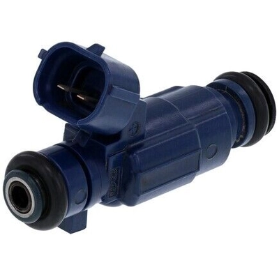 GB REMANUFACTURING - 842-12407 - Remanufactured Multi Port Injector pa4