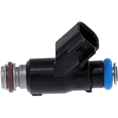 GB REMANUFACTURING - 842-12409 - Remanufactured Multi Port Injector pa3