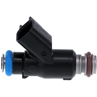 GB REMANUFACTURING - 842-12409 - Remanufactured Multi Port Injector pa5