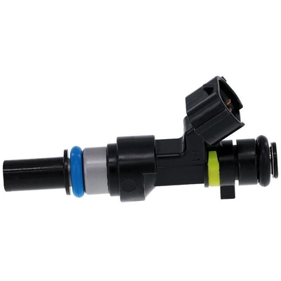 GB REMANUFACTURING - 842-12413 - Remanufactured Multi Port Injector pa2