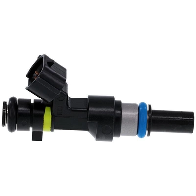 GB REMANUFACTURING - 842-12413 - Remanufactured Multi Port Injector pa8