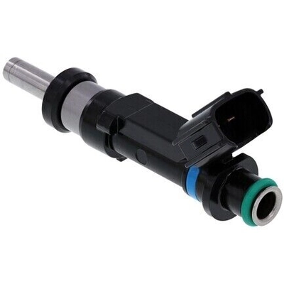 GB REMANUFACTURING - 842-12414 - Remanufactured Multi Port Injector pa4