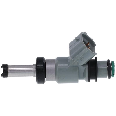 GB REMANUFACTURING - 842-12415 - Remanufactured Multi Port Injector pa1