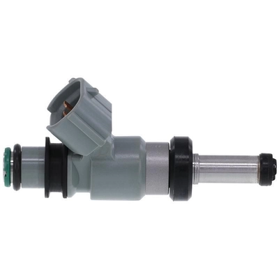 GB REMANUFACTURING - 842-12415 - Remanufactured Multi Port Injector pa7
