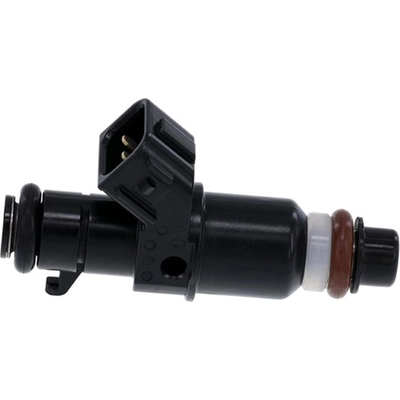 GB REMANUFACTURING - 842-12416 - Remanufactured Multi Port Injector pa1