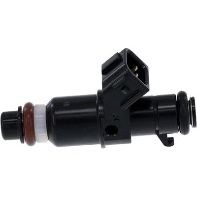 GB REMANUFACTURING - 842-12416 - Remanufactured Multi Port Injector pa5