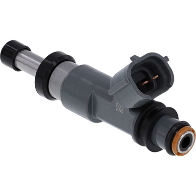 GB REMANUFACTURING - 842-12417 - Remanufactured Multi Port Injector pa1