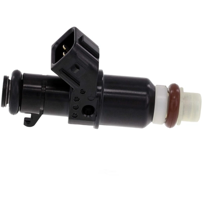 GB REMANUFACTURING - 842-12420 - Remanufactured Multi Port Injector pa1