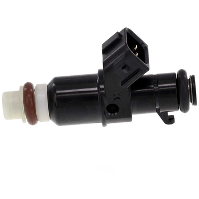 GB REMANUFACTURING - 842-12420 - Remanufactured Multi Port Injector pa4