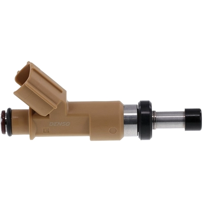 GB REMANUFACTURING - 842-12422 - Remanufactured Multi Port Injector pa2