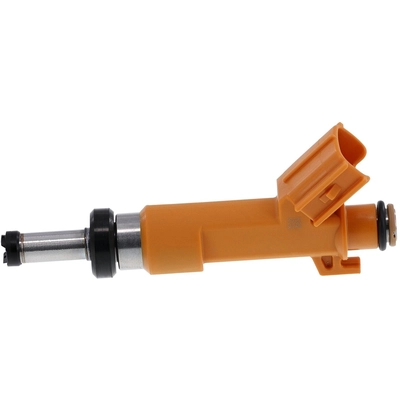 GB REMANUFACTURING - 842-12423 - Remanufactured Multi Port Injector pa4