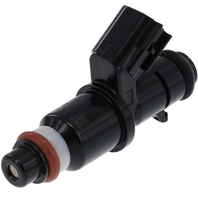 GB REMANUFACTURING - 842-12424 - Remanufactured Multi Port Injector pa1