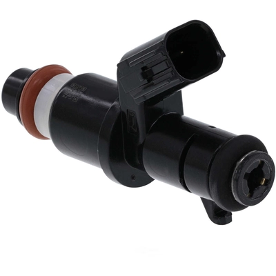 GB REMANUFACTURING - 842-12424 - Remanufactured Multi Port Injector pa2