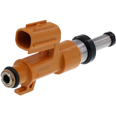 GB REMANUFACTURING - 842-12425 - Remanufactured Multi Port Injector pa2