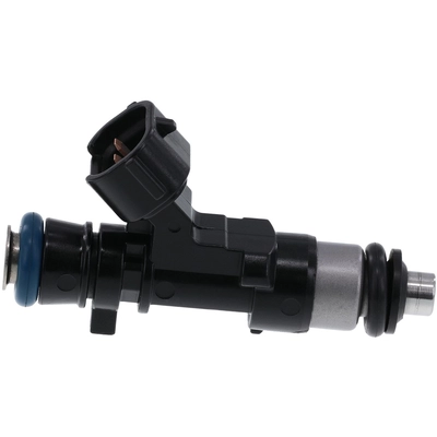 GB REMANUFACTURING - 842-12426 - Remanufactured Multi Port Injector pa2