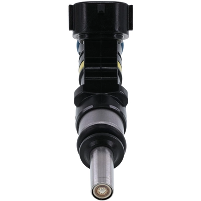 Injecteur multi-ports reconditionné de GB REMANUFACTURING - 842-12427 pa1