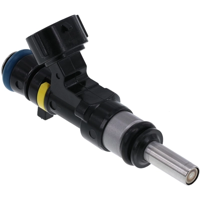 Injecteur multi-ports reconditionné de GB REMANUFACTURING - 842-12427 pa2