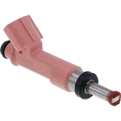 Remanufactured Multi Port Injector by GB REMANUFACTURING - 842-12434 pa7