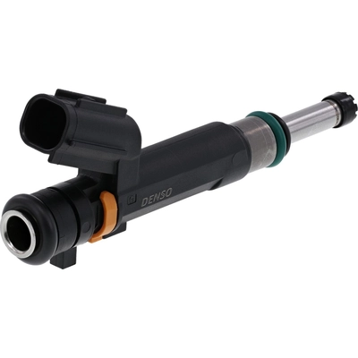 Remanufactured Multi Port Injector by GB REMANUFACTURING - 842-12436 pa2