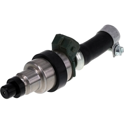 Remanufactured Multi Port Injector by GB REMANUFACTURING - 842-13101 pa3