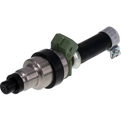 Remanufactured Multi Port Injector by GB REMANUFACTURING - 842-13103 pa3