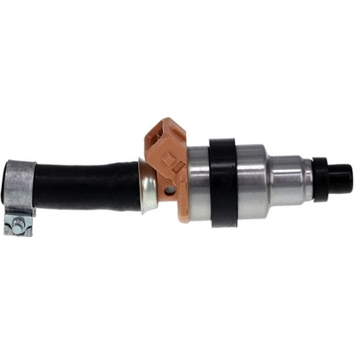 Remanufactured Multi Port Injector by GB REMANUFACTURING - 842-13105 pa2